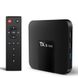 Tanix TX3 Mini 2/16, S905W, BT+WIFI 5, Смарт ТВ Приставка, Smart TV Box - 1