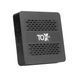 TOX5 Lite 2/32 ГБ, Android 14, S905X5M + аеропульт ur02 - 8