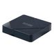 Mecool KH3 | Alwinner H313 | DDR4 | Смарт ТВ Приставка | Android 10 | Smart TV Box - 2