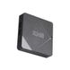 Mecool KH3 | Alwinner H313 | DDR4 | Смарт ТВ Приставка | Android 10 | Smart TV Box - 3