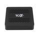 TOX5 Lite 2/32 ГБ, Android 14, S905X5M + аеропульт ur02 - 5