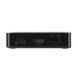 TOX5 Lite 2/32 ГБ, Android 14, S905X5M + аеропульт ur02 - 4
