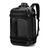 Рюкзак - сумка Ozuko 9242S з відділенням для ноутбука 15.6"