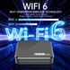 R69 PRO 2/16 Гб, Android 14, WiFi6, LAN 1 Гб - 7