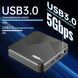 R69 PRO 2/16 Гб, Android 14, WiFi6, LAN 1 Гб - 8