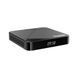 Tanix TX5 4/64 ГБ, Android 14, Amlogic S905Y5, AV1 4K - 2