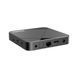 Tanix TX5 4/64 ГБ, Android 14, Amlogic S905Y5, AV1 4K - 3