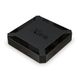 X96Q 1/8, Allwinner H313, Android 10, Android TV Box - 4