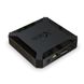 X96Q 1/8, Allwinner H313, Android 10, Android TV Box - 5