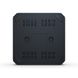 X96Q 1/8, Allwinner H313, Android 10, Android TV Box - 7