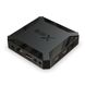 X96Q 1/8, Allwinner H313, Android 10, Android TV Box - 2
