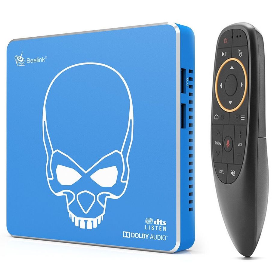 Beelink gt king pro. Gt King Pro приставка. Beelink GS-King x. TV Box Beelink gt King Pro WIFI 6.