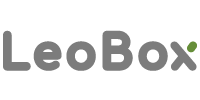 Интернет-магазин Leobox™ - оригинальные Смарт ТВ Приставки, Увлажнители воздуха, аксесуары