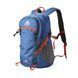 Рюкзак Pentagram IGEAOC 20L, спорт, місто, туризм (3B11A01) - 1