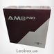Ugoos AM8 Pro 8/64, Amlogic S928X-J, WIFI 6, LAN 1Gbit - 3