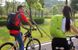 Рюкзак Anmeilu 20L для велоспорту та туризму, каркасна спинка (1022) - 9