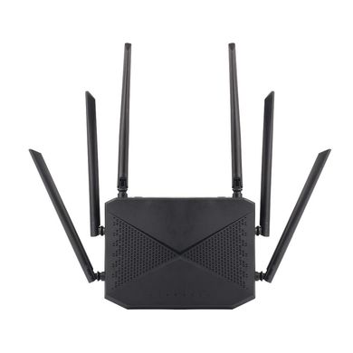 Роутер 4G/5G CPE B618 WIFI (питание 5в и 220в)