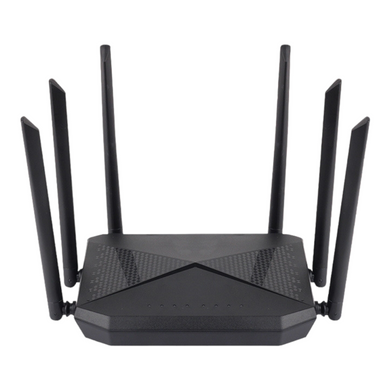 Роутер 4G/5G CPE B618 WIFI (питание 5в и 220в)