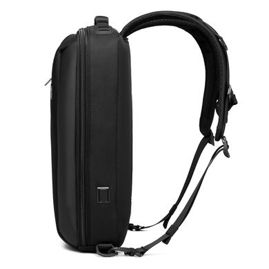 Рюкзак-сумка для ноутбука Ozuko 9490 15.6"