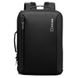 Рюкзак-сумка для ноутбука Ozuko 9490 15.6" - 1