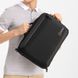 Рюкзак-сумка для ноутбука Ozuko 9490 15.6" - 4