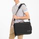 Рюкзак-сумка для ноутбука Ozuko 9490 15.6" - 5