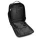 Рюкзак-сумка для ноутбука Ozuko 9490 15.6" - 3