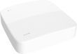 Tenda N3L-8H - 8-канальний IP NVR відеореєстратор до 8 камер