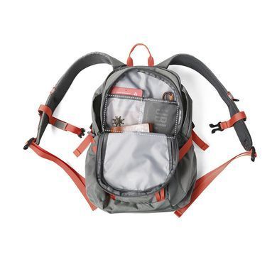 Рюкзак Pentagram IGEAOC 20L, спорт, місто, туризм (3B11A01)