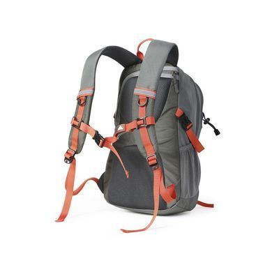 Рюкзак Pentagram IGEAOC 20L, спорт, місто, туризм (3B11A01)