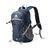Рюкзак Pentagram IGEAOC 20L, спорт, місто, туризм (3B11A01)