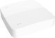 Tenda N3L-8H - 8-канальний IP NVR відеореєстратор до 8 камер