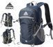 Рюкзак Pentagram IGEAOC 20L, спорт, місто, туризм (3B11A01) - 2