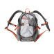 Рюкзак Pentagram IGEAOC 20L, спорт, місто, туризм (3B11A01) - 3