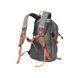 Рюкзак Pentagram IGEAOC 20L, спорт, місто, туризм (3B11A01) - 4