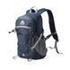 Рюкзак Pentagram IGEAOC 20L, спорт, місто, туризм (3B11A01) - 1
