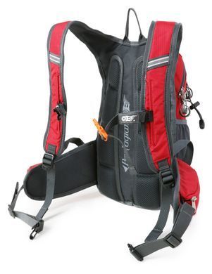 Рюкзак Pentagram 13L, спорт, місто, туризм (PM-S2006)