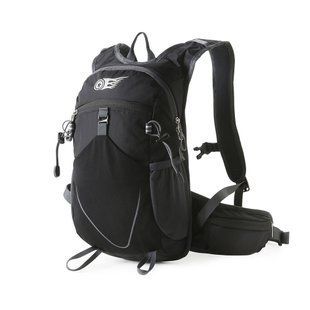 Рюкзак Pentagram 13L, спорт, місто, туризм (PM-S2006)