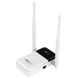 Totolink EX1200L репітер, підсилювач сигналу WIFI, 2.4 / 5 Ггц