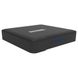 Mecool KM1 Deluxe, S905X3, 4/32, Android TV - 5