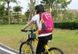 Рюкзак Anmeilu 20L для велоспорту, туризму та міста, каркасна спинка (1025) - 5