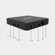 Mecool KM1 Collective, S905X3, 4/64, Android TV - 8