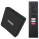 Mecool KM1 Collective, S905X3, 4/64, Android TV - 7