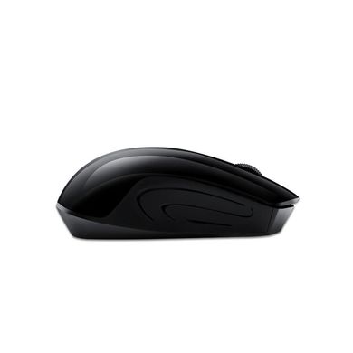 Loshine X10 Bluetooth Mouse + Wireless Mouse