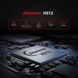 X96 S400 2/16 ГБ, Android 11, Allwinner H313, ТВ Донгл - 9