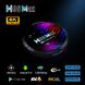 H96 Max X4 4/64, Amlogic s905x4, Android 11, Smart TV Box - 8