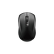 Loshine X10 Bluetooth Mouse + Wireless Mouse - 1
