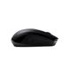 Loshine X10 Bluetooth Mouse + Wireless Mouse - 3