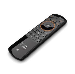 Air Mouse Rii mini i25a