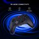 Геймпад GameSir T4 Cyclone Pro, Android, iOS, Windows  - 8